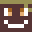 PoenaThePro's head