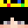 banseqk's head
