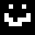 Jihoochun's head