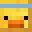 Yonti_Glik's head