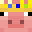 Joseph_Joestaar's head