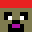 knownhand4395's head