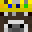 TBTcow's head