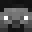 jolessguide747's head