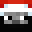 Kyrox72_'s head