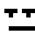 kiyotaaaka's head