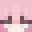 akashiiii's head