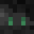 F4Spectre's head