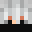 White_Black__'s head