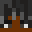 SavageKing2126's head