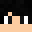 cinquantuno's head