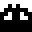 MC_lucans's head