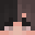 Hoshira's head