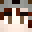 Koyser's head