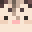 alley_possum's head