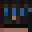 OwnedFern's head