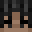 Luciorat's head