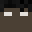 SuperSolos's head