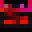 evzyon's head