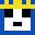 Boffo_9's head