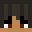 pokedudeG's head
