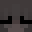 Mcchings's head