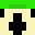 Zoobert13's head