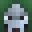 flunkie1's head