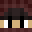 TwitchTair's head