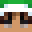 xGxpp's head