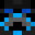 Aegis_FNS's head