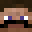 julek7034's head
