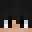 purpurowy_szef's head