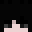 VorTrix187's head