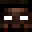 xMAXIMUSxxx's head