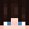 rankedbedfight's head