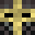 Cruciad's head
