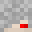 ThatsRust's head