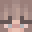 NQRFRAU's head