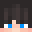 RockyBoI2096's head