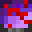 MALTESONE423's head