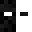 DaHalfbreed's head