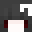 xmicitys's head