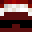 vaxoo__'s head