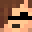 gdemoikorm's head