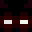 Benjithegame's head
