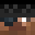 Asterius86's head