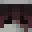 ObbKittyLover's head