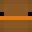exelbox2's head