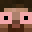 _knrd's head
